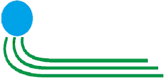 SGS sistemi di impermeabilizzazione srl | Azienda di Arco, leader nel settore dell'impermeabilizzazione.