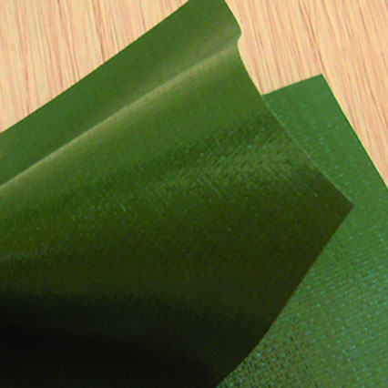 Zagami - Materiali di ottima qualità: geomembrane in ldpe